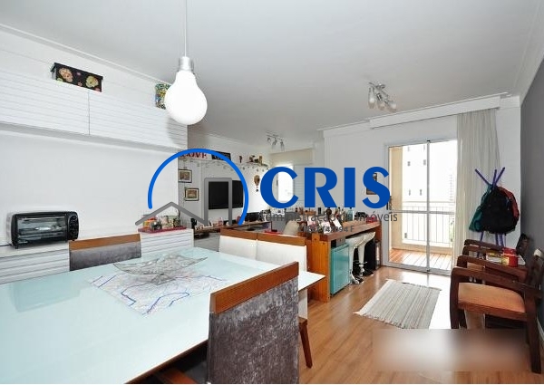 apartamento venda INTERLAGOS São Paulo 2197622 apartamento venda INTERLAGOS São Paulo