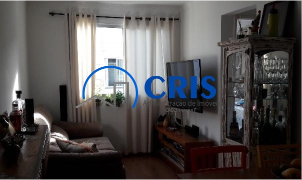 apartamento venda CAMPO LIMPO São Paulo 2197625 apartamento venda CAMPO LIMPO São Paulo