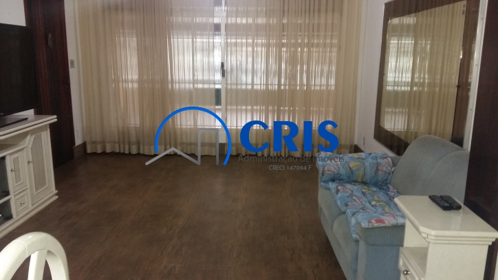 sobrado venda VILA MASCOTE São Paulo 2197624 sobrado venda VILA MASCOTE São Paulo