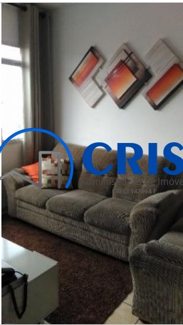 apartamento venda CIDADE ADEMAR São Paulo 2197623 apartamento venda CIDADE ADEMAR São Paulo