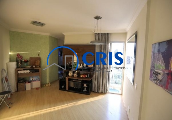 apartamento venda JARDIM MARAJOARA São Paulo 2197626 apartamento venda JARDIM MARAJOARA São Paulo