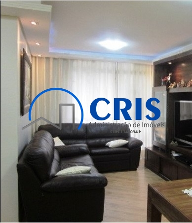 apartamento venda JARDIM MARAJOARA São Paulo 2197627 apartamento venda JARDIM MARAJOARA São Paulo