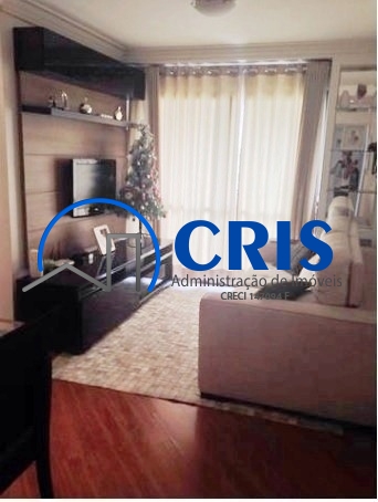 apartamento venda JABAQUARA São Paulo 2197629 apartamento venda JABAQUARA São Paulo