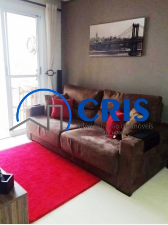 apartamento venda INTERLAGOS São Paulo 2197631 apartamento venda INTERLAGOS São Paulo