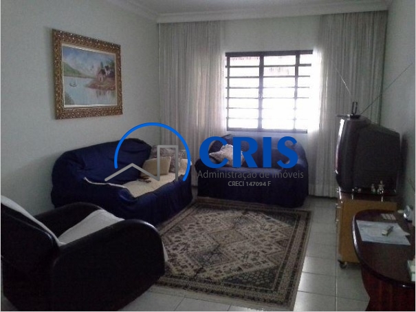 sobrado venda CAMPO GRANDE São Paulo 2197632 sobrado venda CAMPO GRANDE São Paulo