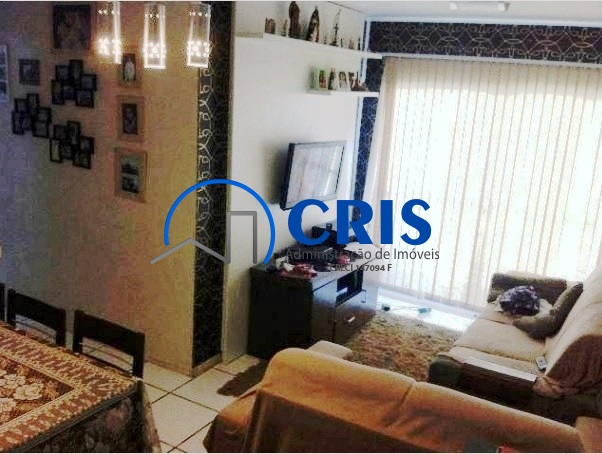 apartamento venda CAMPO GRANDE São Paulo 2197615 apartamento venda CAMPO GRANDE São Paulo
