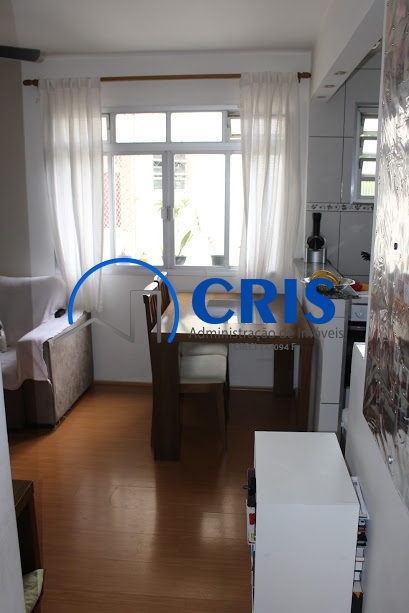 apartamento venda VILA MASCOTE São Paulo 2197635 apartamento venda VILA MASCOTE São Paulo
