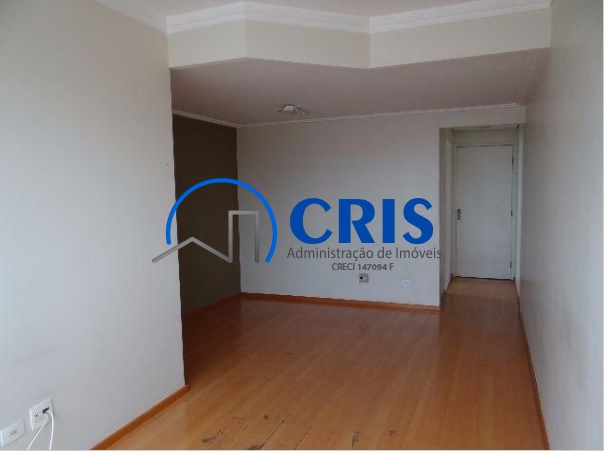 apartamento venda JARDIM PRUDÊNCIA São Paulo 2197638 apartamento venda JARDIM PRUDÊNCIA São Paulo