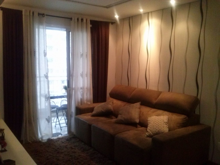 apartamento venda INTERLAGOS São Paulo 2197639 apartamento venda INTERLAGOS São Paulo