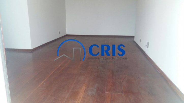 apartamento venda VILA SANTA CATARINA São Paulo 2197640 apartamento venda VILA SANTA CATARINA São Paulo