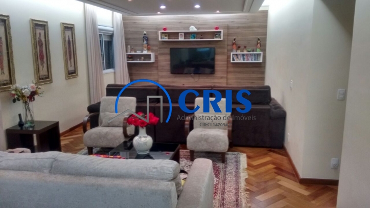 apartamento venda JARDIM MARAJOARA São Paulo 2197641 apartamento venda JARDIM MARAJOARA São Paulo