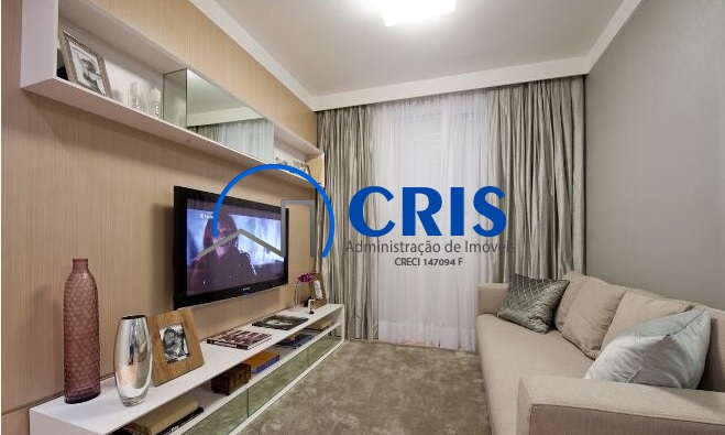 apartamento venda JARDIM PRUDÊNCIA São Paulo 2197616 apartamento venda JARDIM PRUDÊNCIA São Paulo