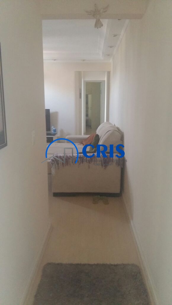 apartamento venda JARDIM PRUDÊNCIA São Paulo 2197642 apartamento venda JARDIM PRUDÊNCIA São Paulo