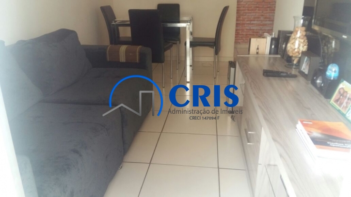 apartamento venda JABAQUARA São Paulo 2197643 apartamento venda JABAQUARA São Paulo