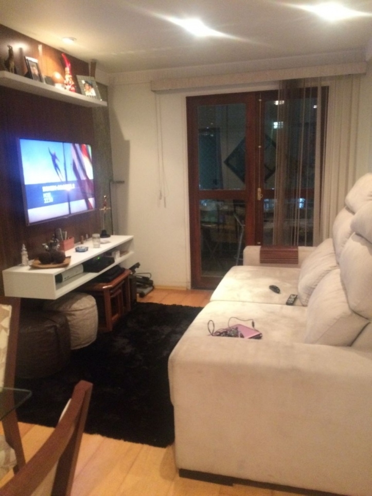 apartamento venda JARDIM MARAJOARA São Paulo 2197618 apartamento venda JARDIM MARAJOARA São Paulo