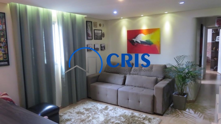 apartamento venda JARDIM PRUDÊNCIA São Paulo 2197619 apartamento venda JARDIM PRUDÊNCIA São Paulo